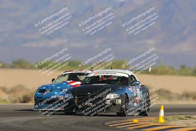 media/Oct-14-2023-Lucky Dog Racing (Sat) [[cef75db616]]/Turn 15 (315pm)/